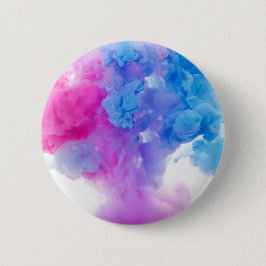Farbtücher Button