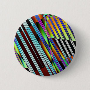 Farbturbulenz Button