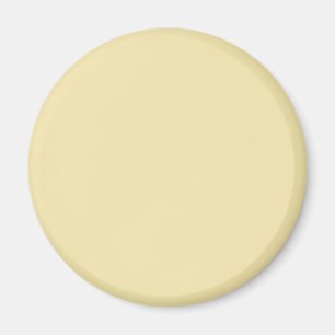 Farbvanilla Magnet