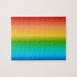 Farbverlauf des Regenbogens<br><div class="desc">Regenbogen,  bunt,  multicolor,  mehrfarbig,  farbig,  schwul,  homosexuell,  Fahne,  Gradient,  LGBT,  hübsch,  schön,  farbig,  farbig,  multikolorfarben,  homosexuell,  lesbisch,  stolz,  stolz,  bisexuell,  transgender,  Hippie,  Hippie,  Spektrum,  Farben,  hell,  lebhaft,  lebhaft,  fröhlich,  gut,  sichtbar,  prisim,  rot,  abstrakt,  prisim, ,  Orange,  gelb,  grün,  blau,  roygbiv,  regenbogen,  glatt,  modern,  zeitgemäß,  stilvoll,  Design,  Grafik, </div>