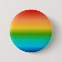 Farbverlauf des Regenbogens
