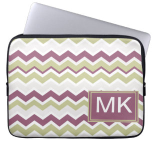 Farbvorlage Trendy 2013 Laptopschutzhülle