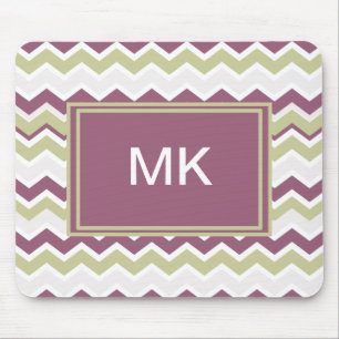 Farbvorlage Trendy 2013 Mousepad