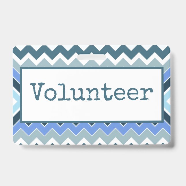 Farbwahlmöglichkeiten Ausweis (Vorderseite)