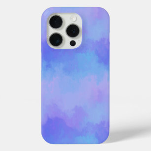 Farbwaschgehäuse Telefon Case-Mate iPhone Hülle