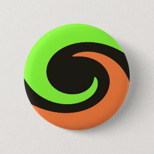 Farbwelle Button