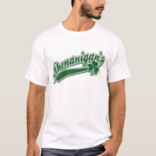 FARCE - t-shirt