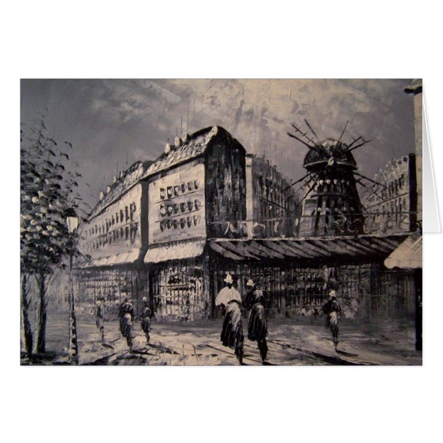 Fard à joues de Moulon (Devant horizontal)