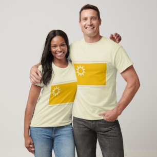 Faridkot, Indien T-Shirt