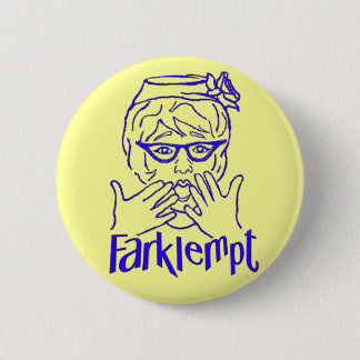 Farklempt Button
