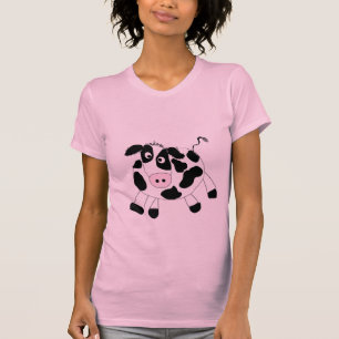 Farm Cow T-Shirts und Geschenke