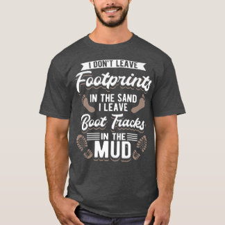Farmer Farm Farming Agriculture  T-Shirt
