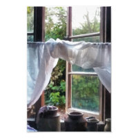 FARMHOUSE KITCHEN FENSTER