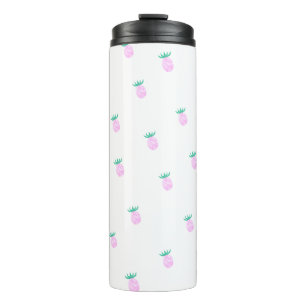Farmhouse-Pineapple-Oase Thermosbecher