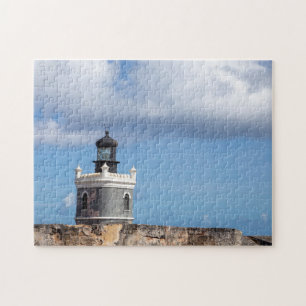 Faro Leuchtturm