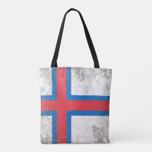 Färöer Tasche