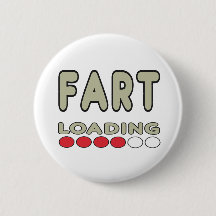 Fart Loading