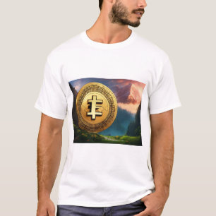 Fartcoin Frenzy: Holen Sie sich Ihren Unglaublich T-Shirt