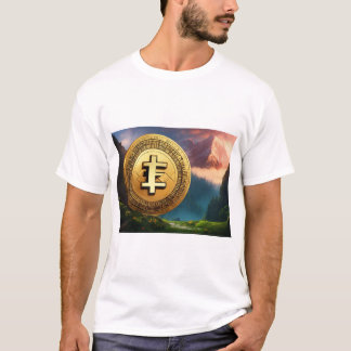 Fartcoin Frenzy: Holen Sie sich Ihren Unglaublich  T-Shirt