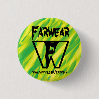 Farwear Knopf Button