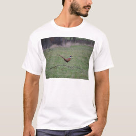 Fasan T-Shirt