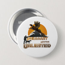 Fasanenjagd unbegrenzt