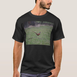Fasant T-Shirt