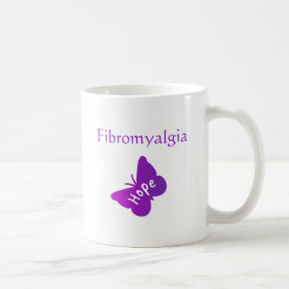 Faser Tasse