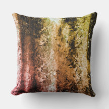 Fasergewebe im seltenen Alter und Schmutz oder Bre