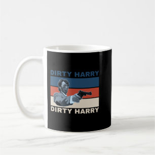 Fashion ArtWork Illustration Schauspieler Mode Goo Kaffeetasse