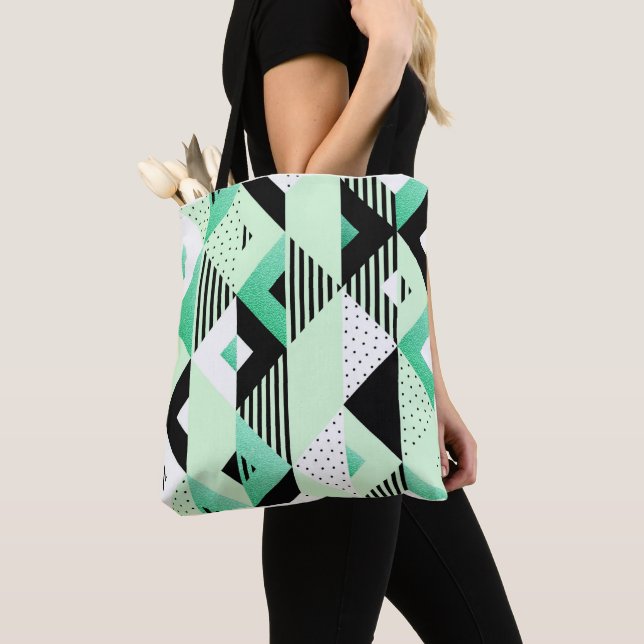 Fashion Chic Tasche (Von Nahem)