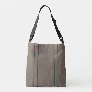Fashion Classic Design Tragetaschen Mit Langen Trägern