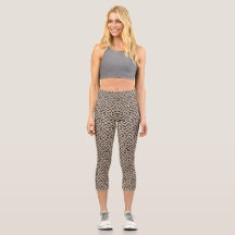 fashion designer clothes for ladies