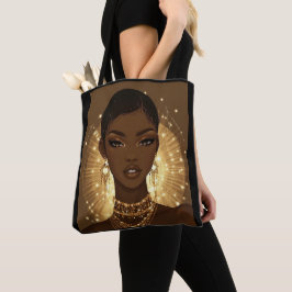 FASHION-ESQUE #3 TASCHE