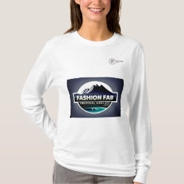 Fashion Fab T-Shirt