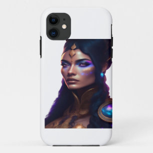 Fashion-Handy-Fälle Case-Mate iPhone Hülle