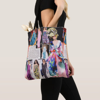 Fashion Hit Bag Tasche