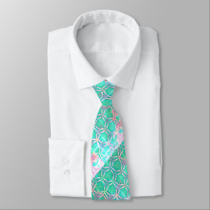 Fashion Necktie Zubehör Krawatte