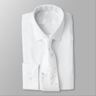 Fashion Neckties & Colorful Bow Krawatte