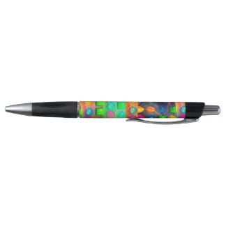 FASHION PEN KUGELSCHREIBER