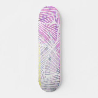 Fashion Skateborad Skateboard