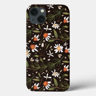 Fashion Spring Case-Mate iPhone Hülle