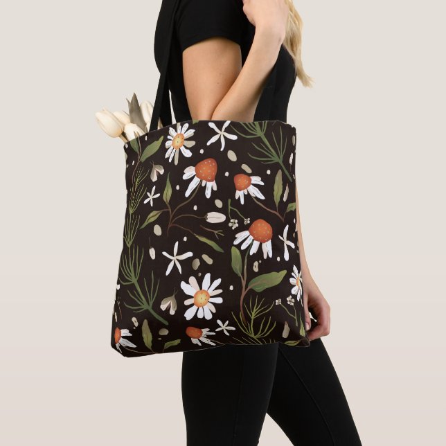 Fashion Spring Tasche (Von Nahem)