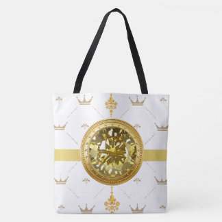 FASHION STIL TASCHE