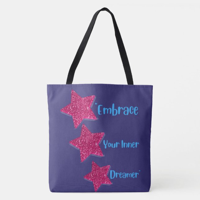 FASHION STIL TASCHE (Vorderseite)