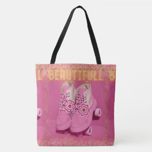 FASHION STIL TASCHE