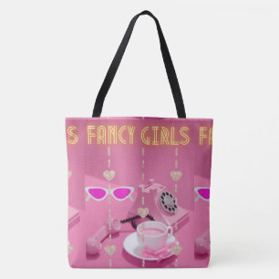 FASHION STIL TASCHE