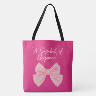 FASHION STIL TASCHE