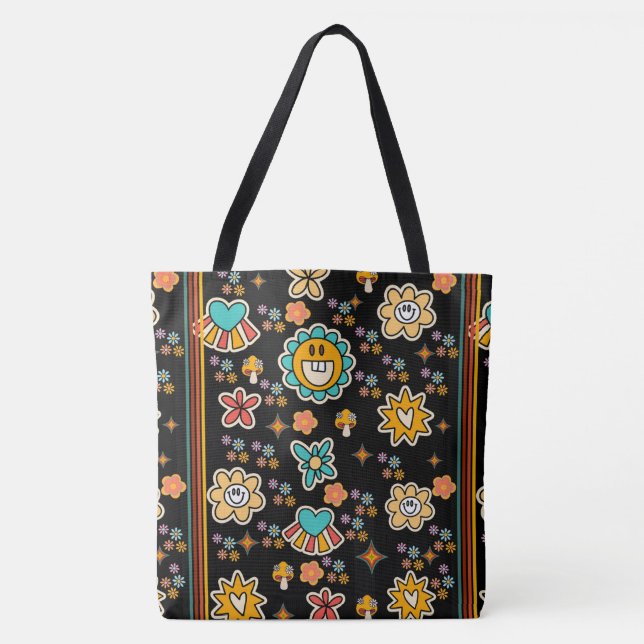 FASHION STIL TASCHE (Vorderseite)