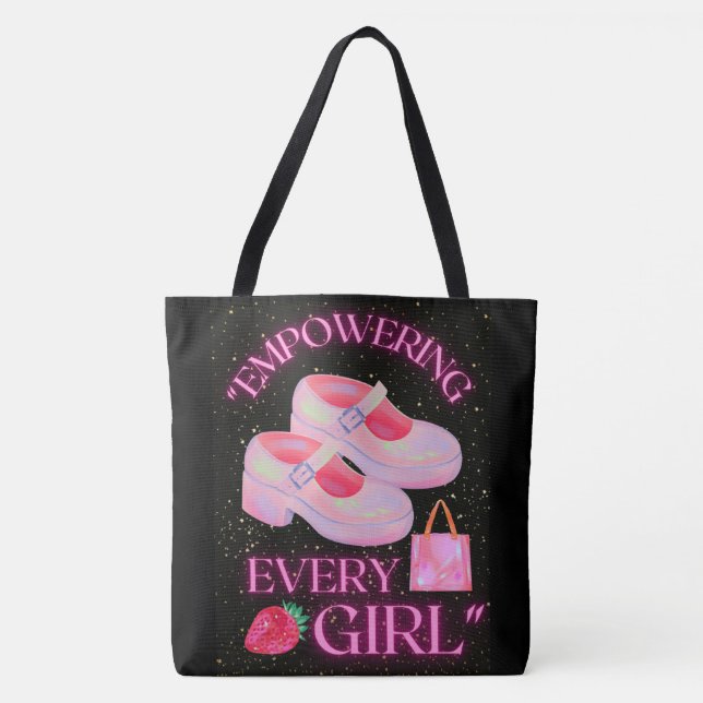 FASHION STIL TASCHE (Vorderseite)